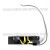 WLAN ( W.RevA ) Antenna Replacement for Zebra ET60